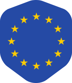 EU Flag